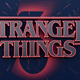 Illustration for article titled Dont Trust Netflixs Most Popular List